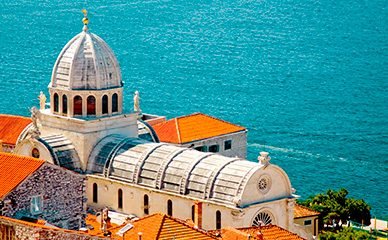 Sibenik_0000_shutterstock_60835780