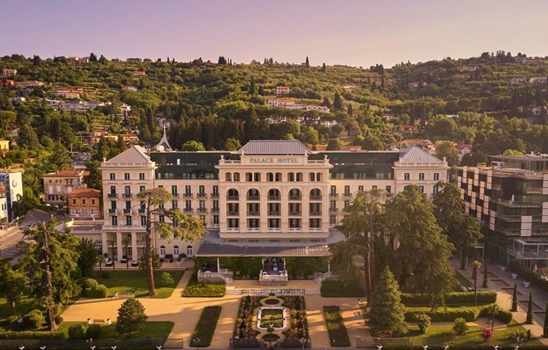 photo_2025-07-16_21-05-32